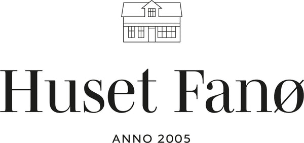 Huset Fanø