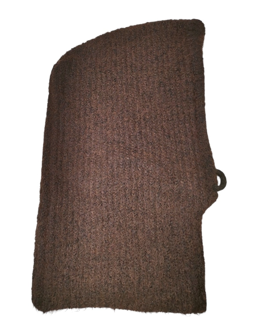 Balaclava
