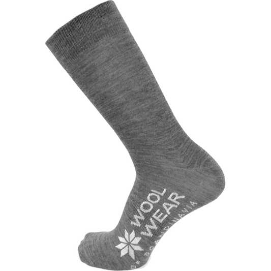 MERINO ULDSOKKER WOOLWEAR